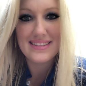 Meet your Posher, Jesica